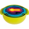 Joseph Joseph Nest, virtuvėlė žaidimams