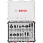 Bosch 2 607 017 472 frezavimo freza