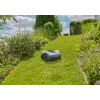Gardena 15108-35 SILENO life 1500 m² robotinė vejapjovė