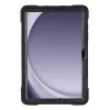 All IN dėklas, skirtas Galaxy Tab ACTIVE5 - Galaxy Tab ACTIVE3 8IN