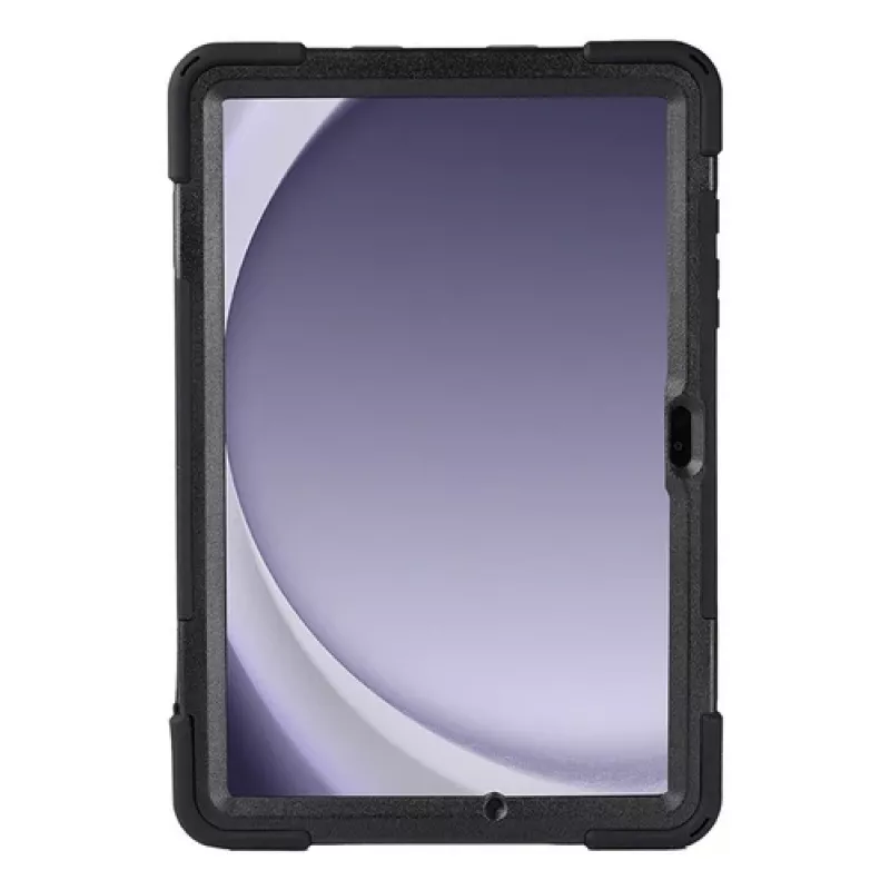 All IN dėklas, skirtas Galaxy Tab ACTIVE5 - Galaxy Tab ACTIVE3 8IN