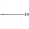 Fischer 670524