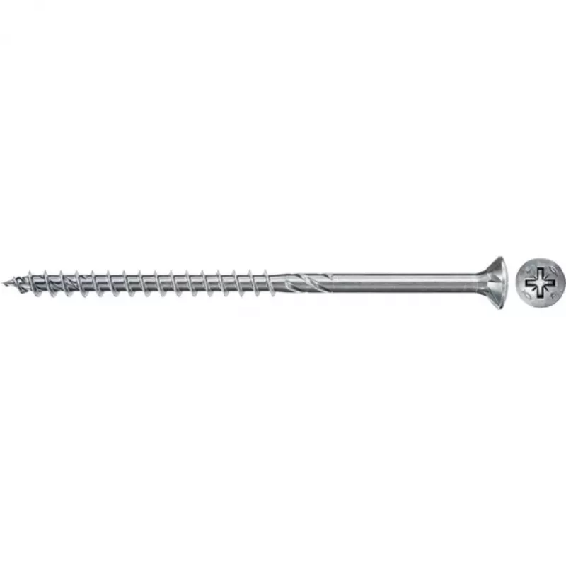 Fischer 670524