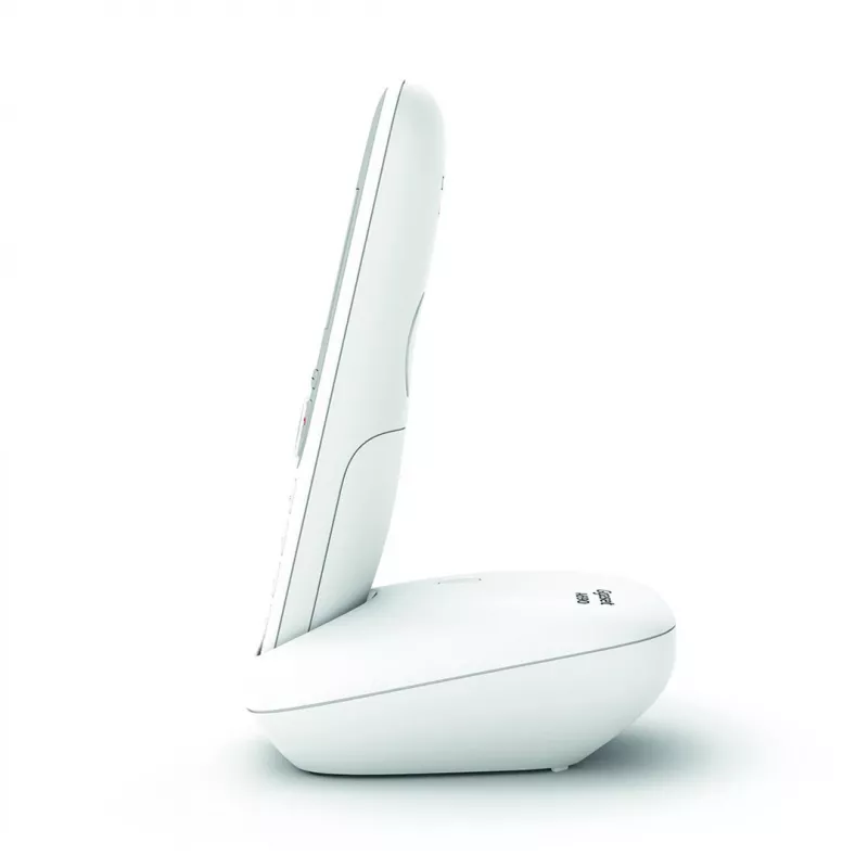 Analoginis telefonas Gigaset A690