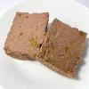 VET RESPONSE Hipoalerginis kalakutienos – šlapias šunų maistas – 400 g