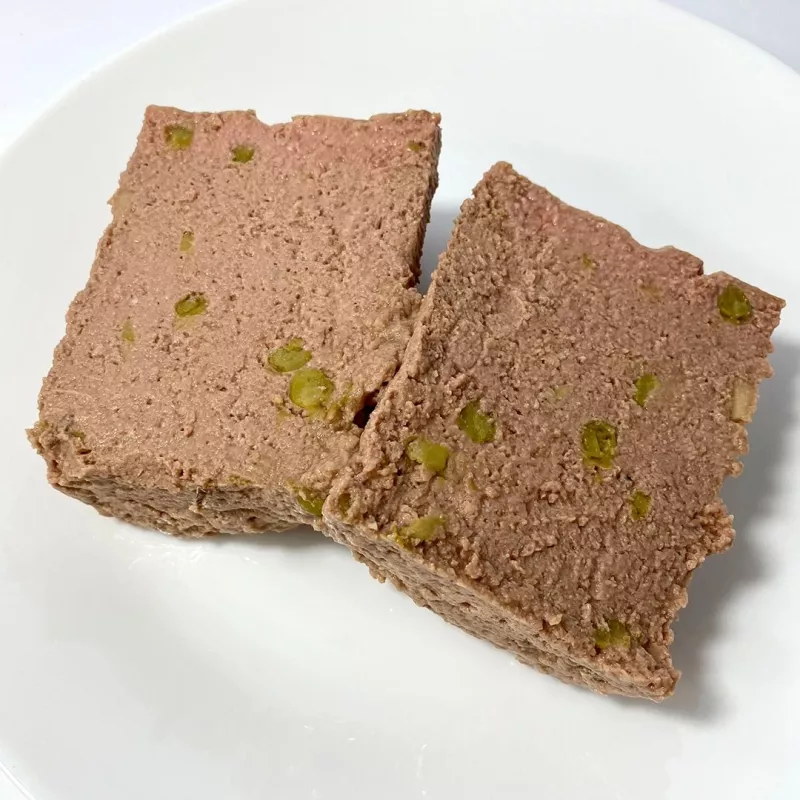 VET RESPONSE Hipoalerginis kalakutienos – šlapias šunų maistas – 400 g