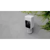 Apsaugos kamera SJCAM S1 2K raiška