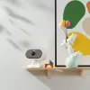 Imou Versa Bullet IP apsaugos kamera Vidaus ir lauko 1920 x 1080 pikselių Ant stalo / Ant sienos