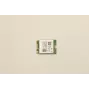 Belaidis WLAN modulis Lenovo LTN 8852BE (MPN 5W11H85397) vidinis nešiojamojo kompiuterio „Wi‑Fi“ modulis