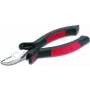 Diagonal pliers Cimco 100652