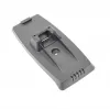 POS laikiklis Havis CST00195 Juodas 76,2 mm plotis 165,1 mm aukštis
