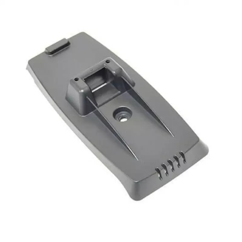 POS laikiklis Havis CST00195 Juodas 76,2 mm plotis 165,1 mm aukštis
