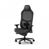 Fractal Design Refine Mesh žaidimų kėdė – juoda