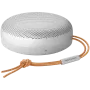 Bang & Olufsen Beosound A1 2nd Gen - 1,52 cm (0,6 colio) - 8,89 cm (3,5 colio) - 55 - 20000 Hz - Belaidis - USB Type-C - Pilka (1734001)