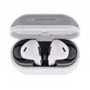 Belaidės stereo ausinės Samsung Galaxy SM-R420NZAAEUE — Į ausį įdedamos TWS, Bluetooth 5.4, IP54, ANC, 6 mikrofonai, 515 mAh dėklas