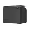 EcoFlow ZMM100BP2 nešiojamos elektrinės priedas – baterija