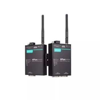 Nport W2150A-W4-EU
