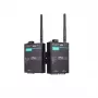 Nport W2150A-W4-EU