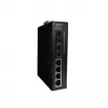 Barox PC-IA800 tinklo įrenginys
