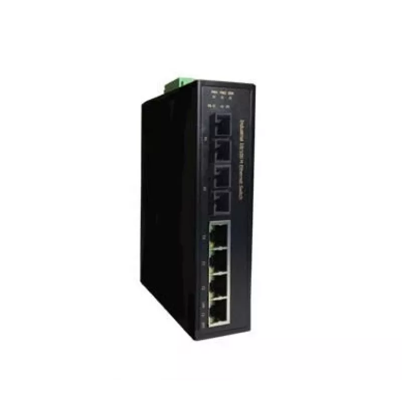 Barox PC-IA800 tinklo įrenginys