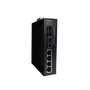 Barox PC-IA800 tinklo įrenginys