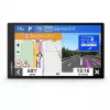Garmin Camper 795 Navigacijos sistema Nešiojama / Stacionari 17,6 cm (6,95 col.) TFT jutiklinis ekranas 239,6 g Juoda (010-02747-10)