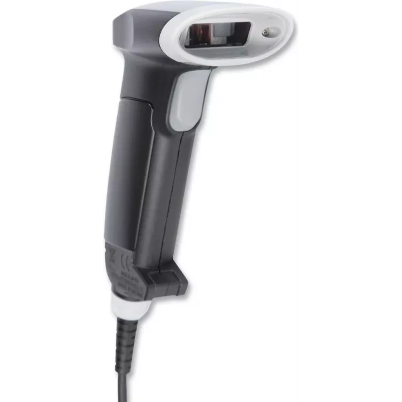 Opticon 100258