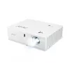 Projektorius Acer PL6610T