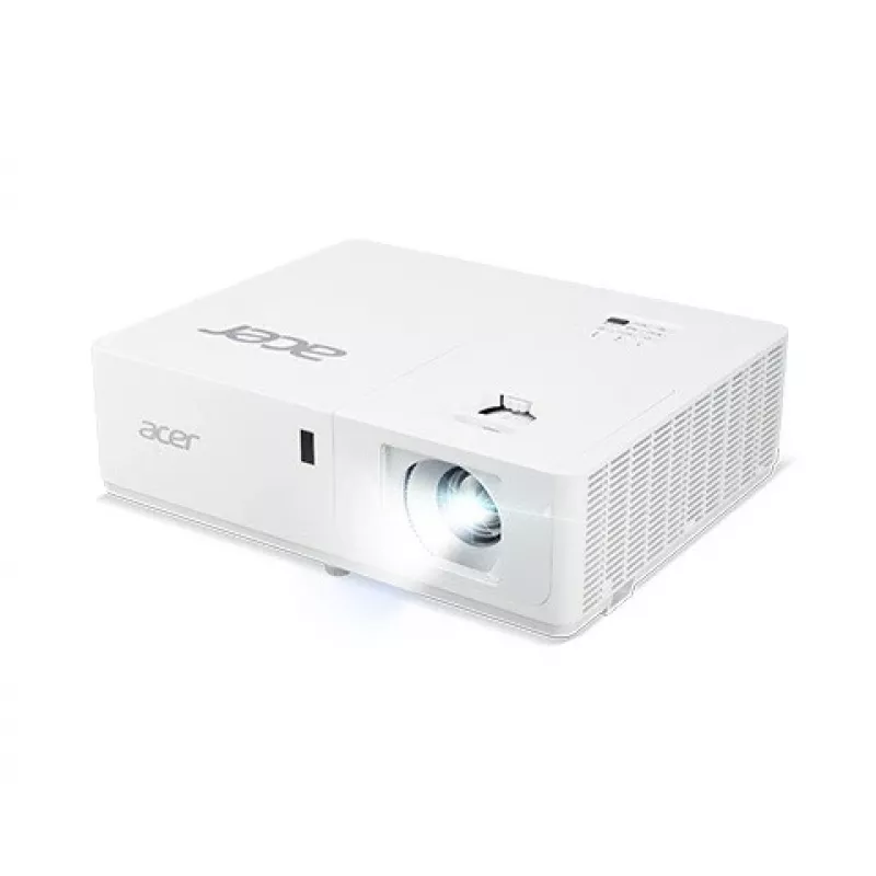Projektorius Acer PL6610T
