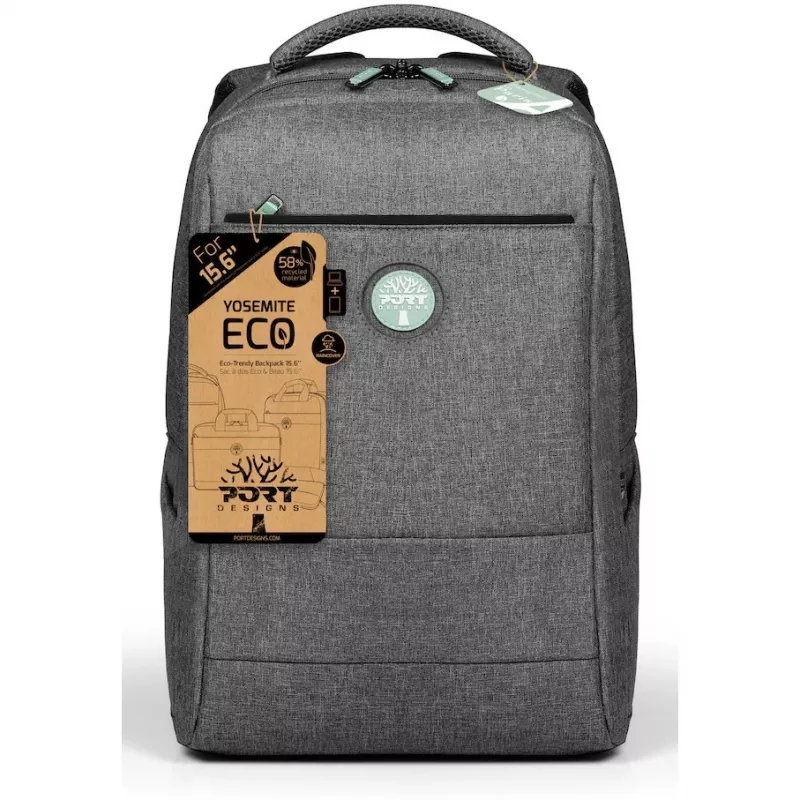 Port Designs YOSEMITE ECO XL kuprinė