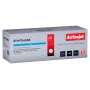 Activejet ATH-F541NX tonerio kasetė (pakaitalas HP 203X HP203X CF541X CRG 054H CRG054H; Supreme; 2500 puslapių; žydra)