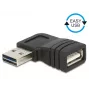 jungčių adapteris DeLOCK 65522
