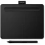 Wacom CTL-4100K-S Ekranas Juodas