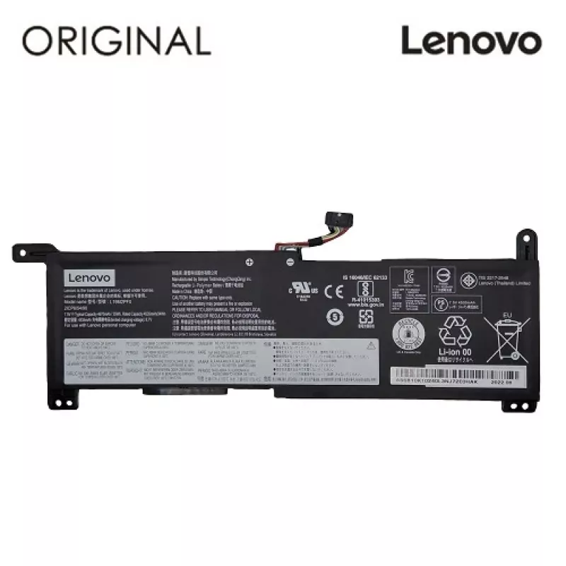 Lenovo NB481323