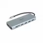 USB šakotuvas DICOTA D32065
