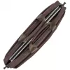 Dėklas Rivacase 8335 39,6 cm (15,6 colių)