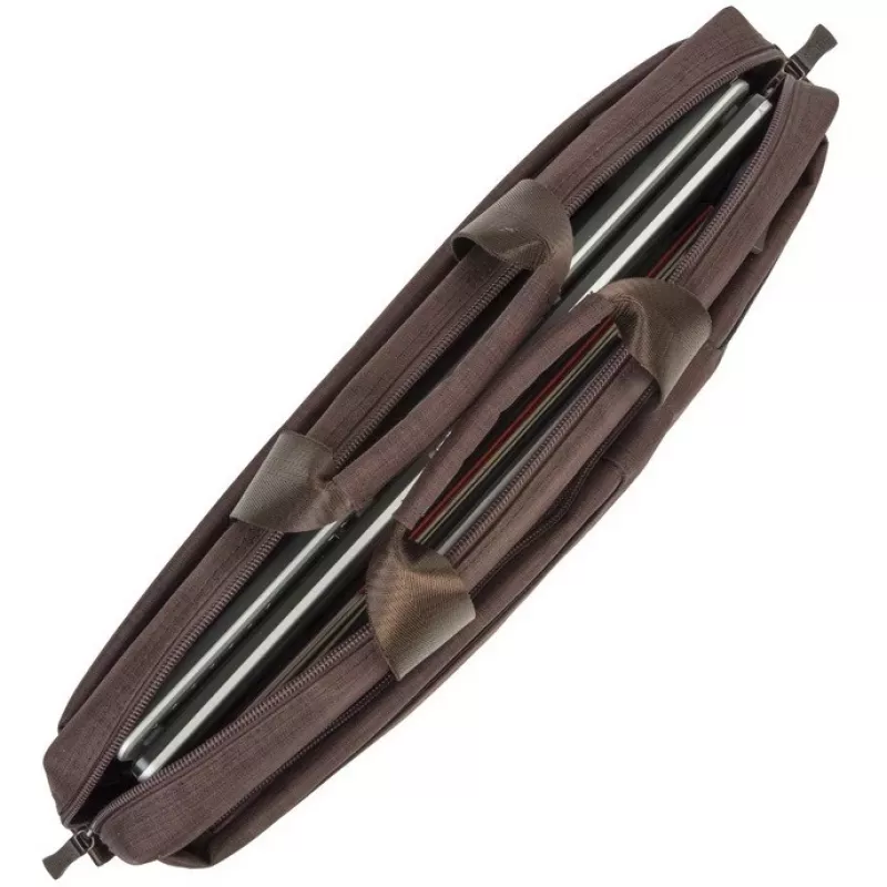 Dėklas Rivacase 8335 39,6 cm (15,6 colių)