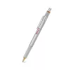 Rotring 2032580 Sidabrinis