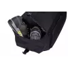 Thule 5536 Roundtrip 70L MTD krepšys, juodas