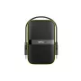 Silicon Power SP050TBPHDA60S3K Saugojimo įrenginys 5 TB Juodas