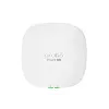 Belaidis prieigos taškas HPE Aruba R9B33A 2,4 GHz 5 GHz