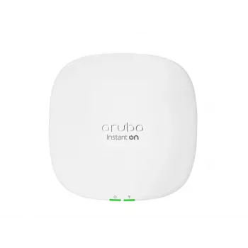 Belaidis prieigos taškas HPE Aruba R9B33A 2,4 GHz 5 GHz