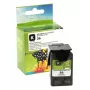 Suderinama Static-Control Hewlett-Packard 56 (C6656A) juoda, 450 psl.