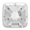 LANCOM LX-7300 9300 Mbit/s Baltas maitinimas per Ethernet (PoE)