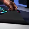 Glorious Gaming pelė Pad 2 XL Extended pelės kilimėlis