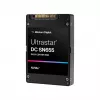 Western Digital Ultrastar DC SN655 and3 7,68 TB PCI Express 4.0 TLC 3D NAND NVMe SE (0TS2459)
