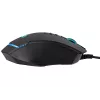 Žaidimų pelė A4Tech Bloody V8m MAX RGB USB 10000 DPI
