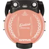G3 Ferrari G1017715