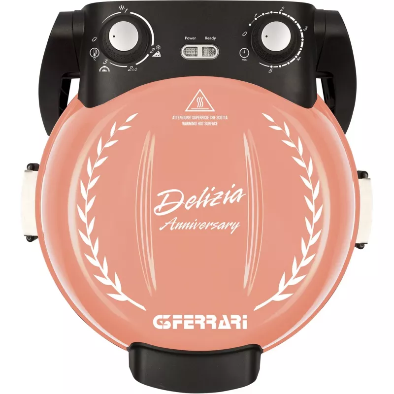 G3 Ferrari G1017715
