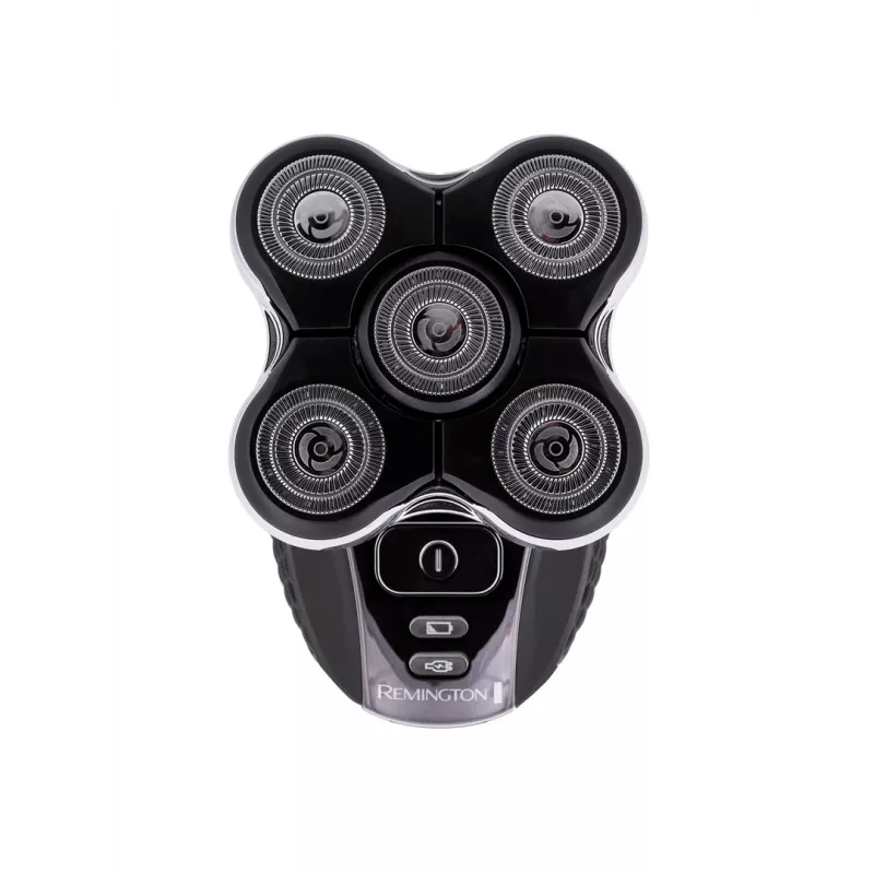 Remington XR1500 Ultimate Series RX5 galvos skustuvas